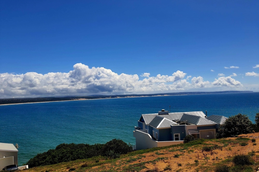 0 Bedroom Property for Sale in Vleesbaai Western Cape